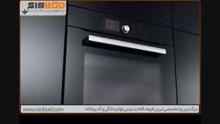 خرید محصولات بوش-فروشگاه اینترنتی سندباد www.sinbod.com