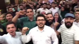 Level - Up - Iran _ MLM