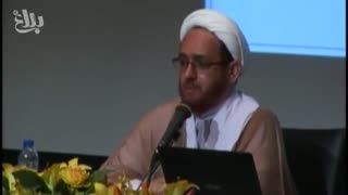 مهارت اقدام و عممل بعد از تصمیم گیری