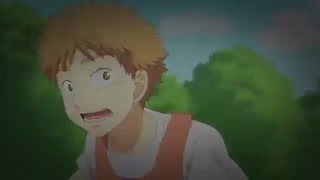 AMV * Counting Stars * ای ام وی