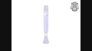 لاک آناروبیک وایکن WEICONLOCK AN 305-11  آلمان