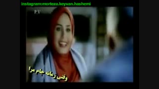 قفس...سروده استاد مرتضی کیوان هاشمی  دکلمه: پیام بخشعلی