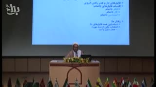 راهکار از بین بردن مشغله های ذهنی رفع غبغب
