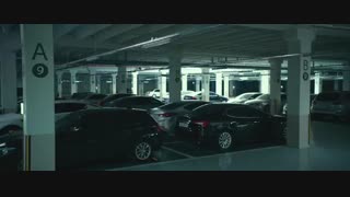 فیلم کمدی اکشنLuck.Key.2016-کلید شانس-با زیرنویس چسبیده