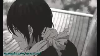 AMV noragami _ one by one by one