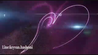 محبوبه ی من... آکنه