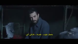 جهان های چند بعدی (بیش از سه بُعد)