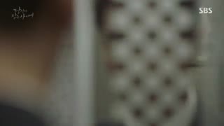 سریال کره ای وقتی خواب بودی قسمت 13 While You Were Sleeping با زیرنویس فارسی