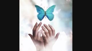 یا اباصالح......