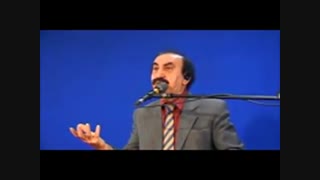 بیا برگردیم...