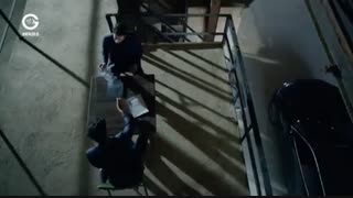 دانلود  سریال اکیا  Okeea  قسمت 251  دوبله در کانال