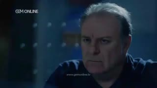 سریال اکیا   Okeea  قسمت 252 دوبله در کانال    