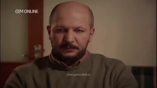 قسمت 36 سریال کاخ نشینان Kakh-Neshinan   دوبله در کانال   