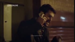 دانلود قسمت 81 هسل دوبله فارسی