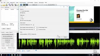 بهترین آموزش نرم افزار زیرنویس فیلم Subtitle Edit