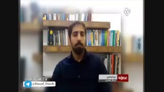 حقایقی عجیب از نتایج برنامه مشکوک سازمان ملل در قالب طرح #ترسیب_کربن