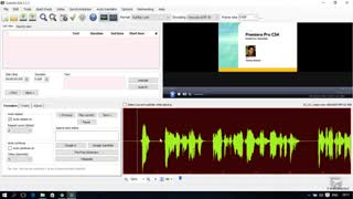 آموزش فارسی زیرنویس کردن فیلم با Subtitle Edit