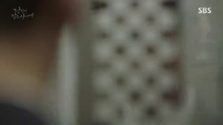 قسمت 13 سریال کره ای وقتی تو خواب بودی با زیرنویس چسبیده