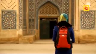 اصفهان - ایران