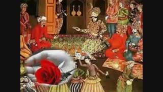 اگر بگذارند...