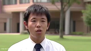 فیلم درس پژوهی در ژاپن دوبله به فارسی