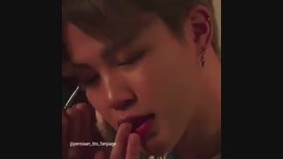 خاطی خاطی خاطی 