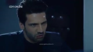 دانلود قسمت 252  سریال اکیا دوبله