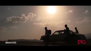 بهنام بانی - همه دنیام