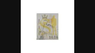 خوب خوب برادران و خواهران انیمه دوست به اطلاع میرسانم.......