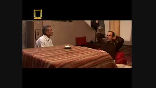 فیلم آقکند درس تفکر و پژوهش