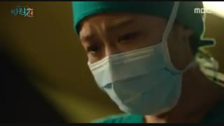 سریال بیمارستان کشتی قسمت 29 با زیرنویس چسبیده و حجم کم