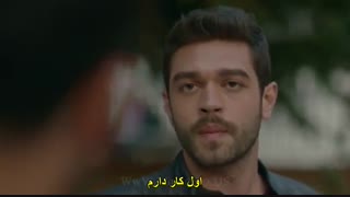 دانلود قسمت 12 سریال مریم - Meryem [ زیرنویس چسبیده ] [ زیرنویس جدا در کانال ]