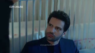 دانلود قسمت 252 سریال اکیا -Okeea [ دانلود با لینک مستقیم و رایگان در کانال ]