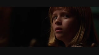 دانلود فیلم آنابل 2 دوبله فارسی