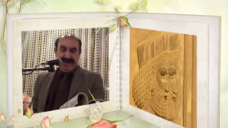 خوشم نمی آید...