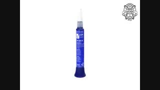 لاک آناروبیک وایکن WEICONLOCK AN 306-20 آلمان