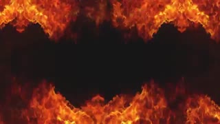 دانلود درام و پرکاشن های سینمایی Cinetools Hell Drums WAV