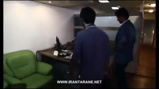 فیلم سینمایی پازل (بصورت کامل) + دانلود رایگان