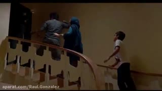 دانلود رایگان فیلم برادرم خسرو