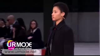 خرید اینترنتی لباس | فروشگاه اینترنتی لباس | فروشگاه اینترنتی لباس ترک