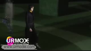 خرید اینترنتی لباس مردانه | فروشگاه اینترنتی لباس مردانه | فروشگاه اینترنتی لباس ترک | لباس ارزان