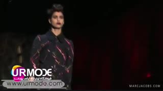 فروشگاه اینترنتی لباس ترک | خرید اینترنتی لباس ترک | فروشگاه اینترنتی لباس | لباس خواب زنانه