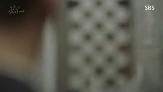 سریال کره ای وقتی تو خواب بودی قسمت سیزدهم (زیرنویس آنلاین)