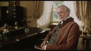 قسمت سوم مینی سریال غرور و تعصب(Pride & Pregudice 1995)