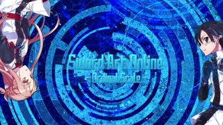 Noticias Sword Art Online Live action