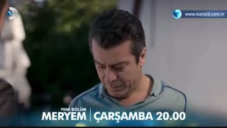 دانلود قسمت 12 سریال مریم با زیرنویس جدا و چسبیده رایگان