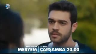 زیرنویس قسمت 13 سریال مریم ( لینک مستقیم - کانال تلگرام turk7media@ )