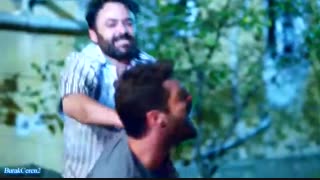 دانلود قسمت 14 سریال مریم با زیرنویس فارسی