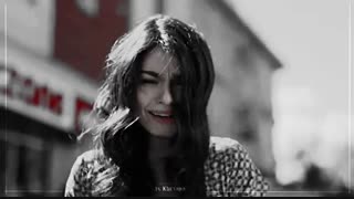 قسمت 15 سریال مریم با زیرنویس فارسی