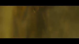 تریلر فیلم wonder woman